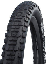 plášť Schw JohnnyWatts Perf DD RG 60-584,BB-SK+RT,ADD c:10654167