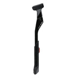 Stojan zadný KLS E-KICK 24" - 29" OEM