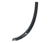 Ráfik KLS VALOR 21 DSC, 32H, FV, 27,5" black