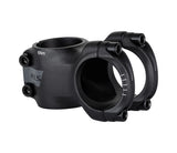 Predstavec KLS ALM/EN 50 023 31,8mm / 50mm
