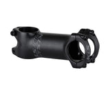 Predstavec KLS ACTIVE XC 70 black 023, 100mm