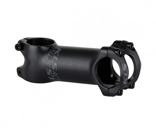 Predstavec KLS ACTIVE XC 70 black 017, 110mm