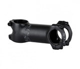 Predstavec KLS ACTIVE XC 70 black 017, 110mm