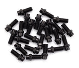 Sada náhradných pinov KLS FLAT 50 023  (original)