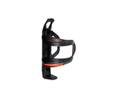 Košík na fľašu KLS REVERT 022 orange