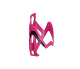 Košík na fľašu KLS PATRIOT 022 pink