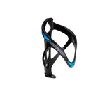 Košík na fľašu KLS CURE 022 blue