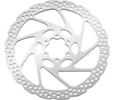 Brzdový kotúč Shimano SM-RT56, 180 mm, v originálnom balení