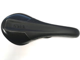 sedlo Fizik Gobi M7VS, Mg, blk/cord/blk, c:73A8SXC029878