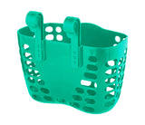 Detský plastový košík BUDDY Koala