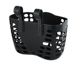 Detský plastový košík BUDDY Lion