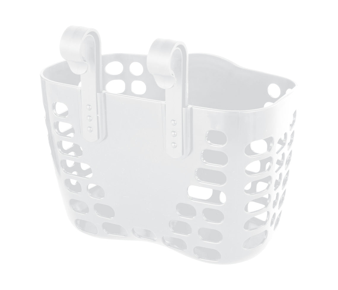 Detský plastový košík BUDDY Sheep