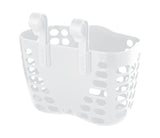 Detský plastový košík BUDDY Sheep