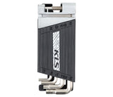 Multikľúč KLS HANDY