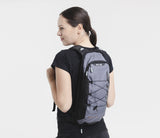 Batoh KLS ADEPT 5 023 steel blue