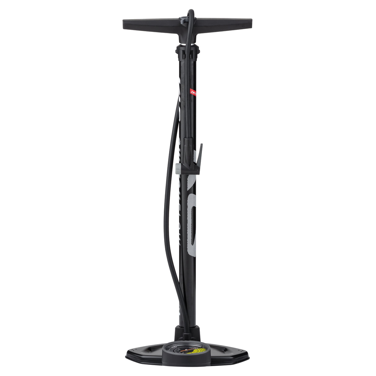 Servisná pumpa KLS SWITCHFLOW