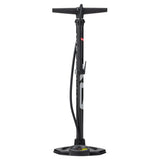 Servisná pumpa KLS SWITCHFLOW