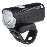 Osvetlenie predné KLS LUMIO 400