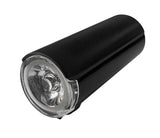 Osvetlenie predné KLS SEEKER