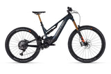 KELLYS Theos F90 SH L 29"/27.5" 820Wh
