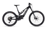 KELLYS Theos F70 SH L 29"/27.5" 820Wh