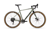 KELLYS SOOT 70 L