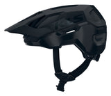 Prilba DARE II black M/L