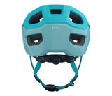 Prilba DARE II sky blue M/L