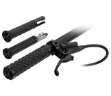 Náradie do riadidiel BARTOOL