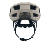 Prilba DYNAMIC II sand M/L