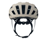 Prilba DYNAMIC II sand S/M