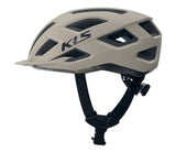 Prilba DYNAMIC II sand M/L