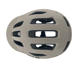 Prilba DYNAMIC II sand M/L