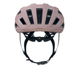 Prilba DYNAMIC II rose gold M/L