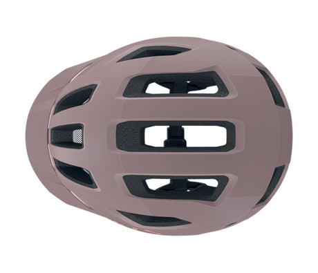 Prilba DYNAMIC II rose gold S/M