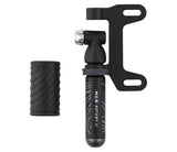 Sada na opravu bezdušových plášťov NOTUBY II