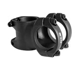 Predstavec KLS ACTIVE 70 black, 60mm