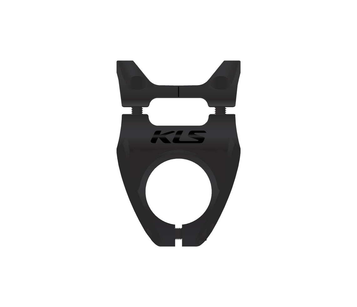 Predstavec KLS ALM/EN 30 35mm / 35mm