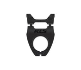Predstavec KLS ALM/EN 30 35mm / 35mm