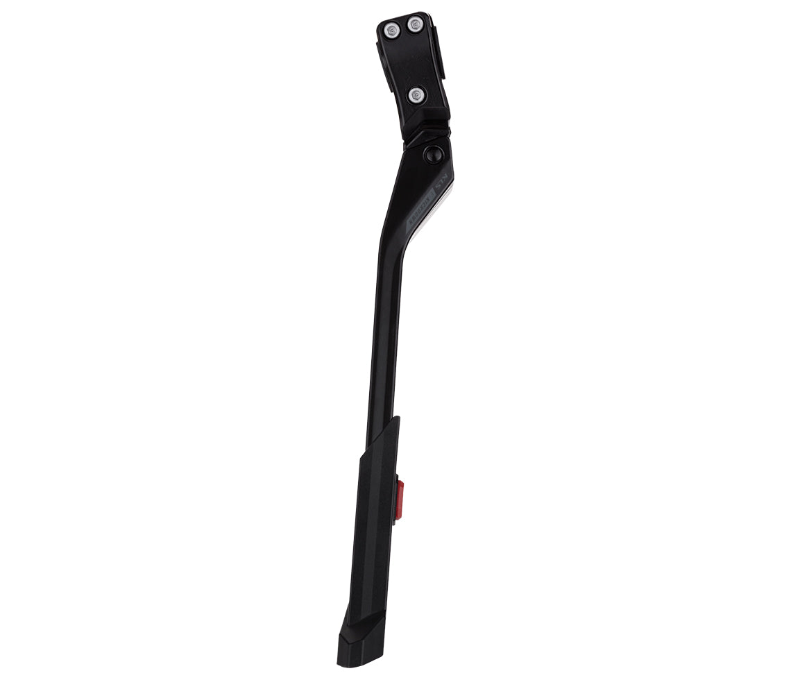 Stojan zadný KLS E-KICKDOWN 24" - 29"