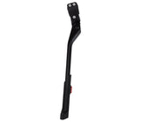 Stojan zadný KLS E-KICKDOWN 24" - 29"