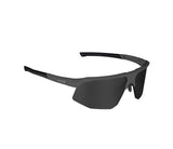 Slnečné okuliare KLS FORCE 025 photochromic grey
