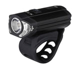 Osvetlenie predné KLS AMBIO 600