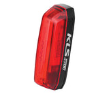 Osvetlenie zadné KLS NOXY