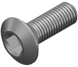 FS_1916_R00 - SCREW_M6_L20_SM
