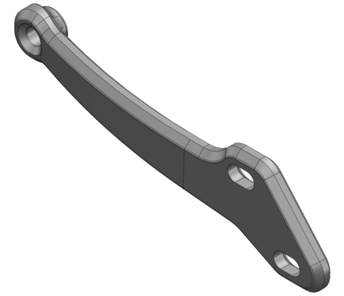 OP_1889_R00 - SHOCK HOLDER_DUALP-L