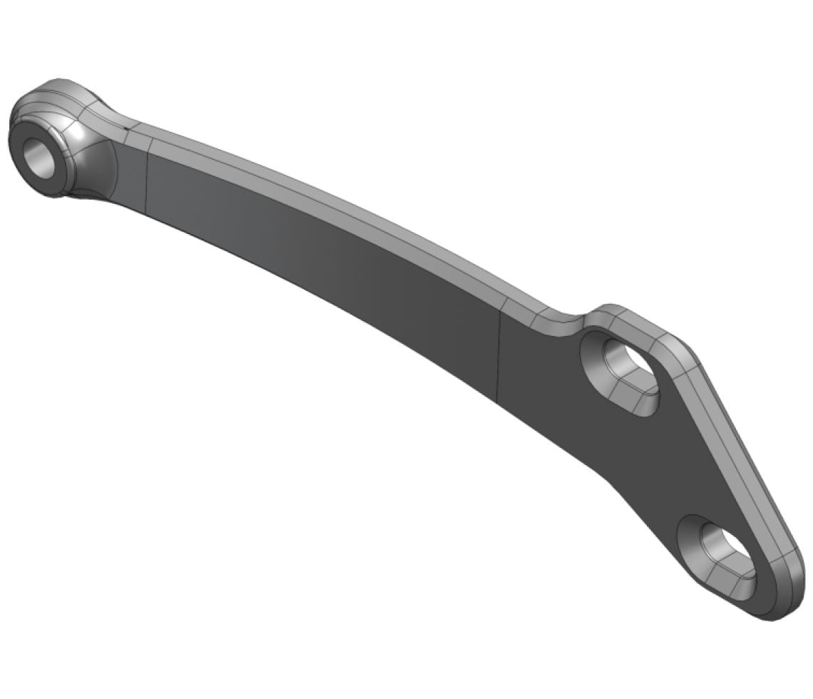 OP_1888_R00 - SHOCK HOLDER_DUALP-R