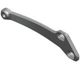 OP_1888_R00 - SHOCK HOLDER_DUALP-R