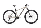 KELLYS Gate X30 Sand M  29"