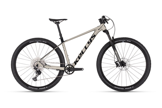 KELLYS Gate X30 Sand M  29"